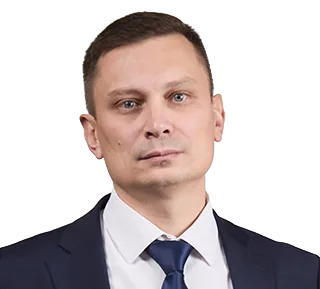 Анатолий Васильев