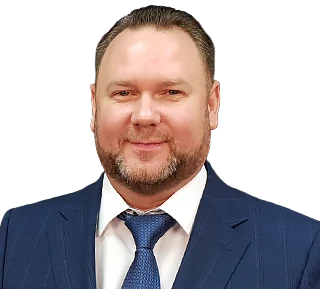 Владислав Волков